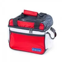Thermal bag Thermo Style 10 (4823082715664)