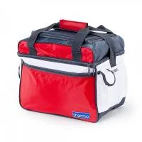 Thermal bag Thermo Style 19 (4823082700912)