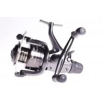 Котушка Shimano Baitrunner DL 6000 RB (BTRDL6000RB)