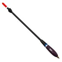 Поплавок Brain BF10 6+2gr. (1858.60.28)