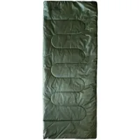 Спальний мішок Totem Woodcock L (UTTS-001-L)