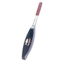 Grill grill Grill Me BQ-038 (4823082701377)