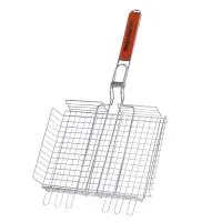 Grill grill Camping BQ-46 (4823082712144)