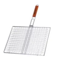 Grill grill Camping BQ-66B-3 (4823082712151)