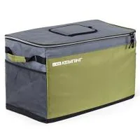 Thermal bag Camping 'Party Bag' CA-2013 (4823082700929)