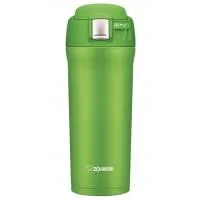 Термокружка Zojirushi SM-YAF48GA 480 мл Green (1678.03.44)