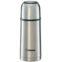 Термос Zojirushi SV-GR35XA 0,35 л Steel (1678.03.04)