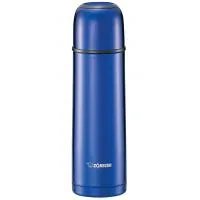Термос Zojirushi SV-GR50AA 0,5 л Blue (1678.03.05)