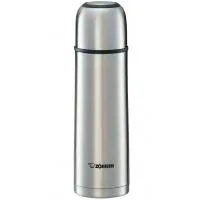 Термос Zojirushi SV-GR50XA 0,5 л Steel (1678.03.06)