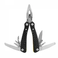 Мультитул Ganzo G106