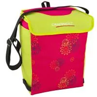 Thermal bag Campingaz Minimaxi 19L Pink Daisy (2000013689)
