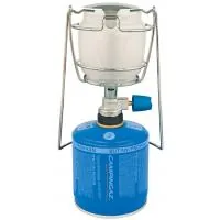 Газова лампа Campingaz Lumogaz Plus (204351)
