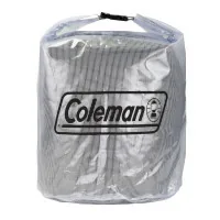 Гермомішок Coleman Dry Gear Bags Large (55L) (2000017642)