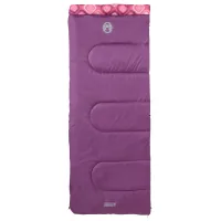 Спальний мішок Coleman Salida Rectangular (2000015579)