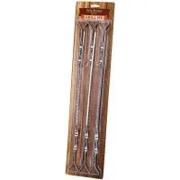 Skewer Grill Me BQ-045C (4823082711239)