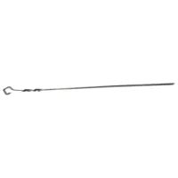 Skewer Time Eco set 8*60cm (JR008)