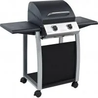 Ferraboli 072 Urano barbecue grill (72)