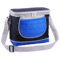 Thermal bag Time Eco TE-3006 2017 6l (3006)