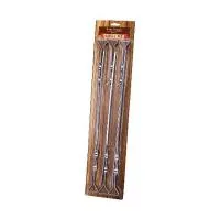 Skewer Grill Me BQ-060C (4823082711253)