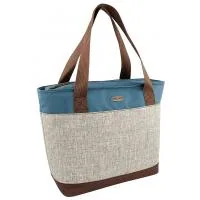 Thermal bag Campingaz Entertainer 16L (3138522080204)