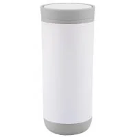 Термокухоль XD Modo 360 225мл білий (P432.063)