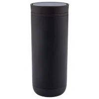 Термокухоль XD Modo 360 225мл чорний (P432.061)