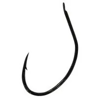 Hook Decoy M-002 Eggy 7, 15 pcs. (1562.03.17)