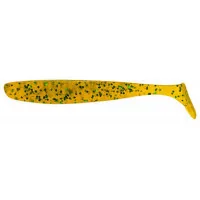 Силікон рибальський Select Easy Shad 3" col.006, (5 шт/упак) (1870.11.44)