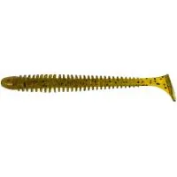 Силікон рибальський Select Fetish 2" col.002, (10 шт/упак) (1870.03.99)