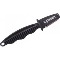 Точило Lansky Axe Sharpener (LASH01)