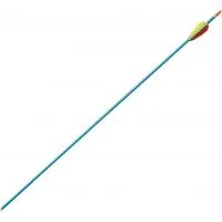Arrow Man kung MK-AAL30