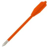 Arrow Man kung MK-PL-O
