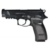 Air pistol ASG Bersa Thunder 9 Pro 4.5 mm (17302)