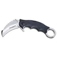 Knife Boker Magnum Alpha Kilo (01RY115)