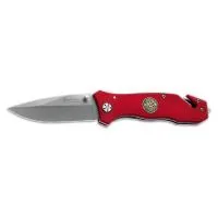 Knife Boker Magnum Fire Brigade (01MB366)
