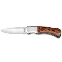 Knife Boker Magnum Handwerksmeister 1 (01MB410)