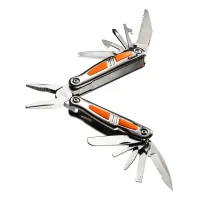 Multitool Neo Tools 11 elements (01-028)