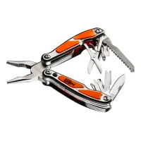 Multitool Neo Tools 12 elements, with LED (01-026)