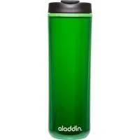 Термокухоль Aladdin Insulated 0,47 л зелена (6939236337335)