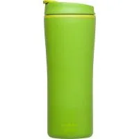 Термокухоль Aladdin Recycled&Recyclable 0.35 л зелена (6939236339346)