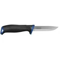 Stanley knife "FatMax" universal, blade length 90mm, thickness 2.5mm (0-10-232)