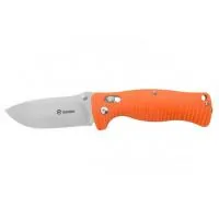 Knife Ganzo G720 orange (G720-O)