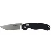 Knife Ganzo G727M black (G727M-BK)