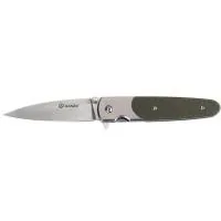 Knife Ganzo G743-1-GR