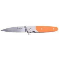 Knife Ganzo G743-1-OR