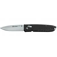 Knife Ganzo G746-1-BK