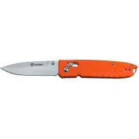 Knife Ganzo G746-1-OR