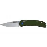 Knife Ganzo G7531-GR