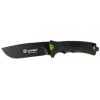 Knife Ganzo G8012-BK