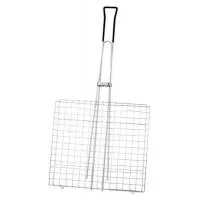 Grill grill Time Eco 1801 (4820211100278)